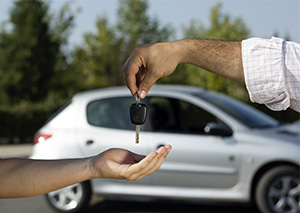 Car Sales Leads in Norfolk, VA | AutoFriend Leads Inc.