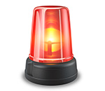 Red Alert Leads Notification System by AutoFriend Leads Inc.